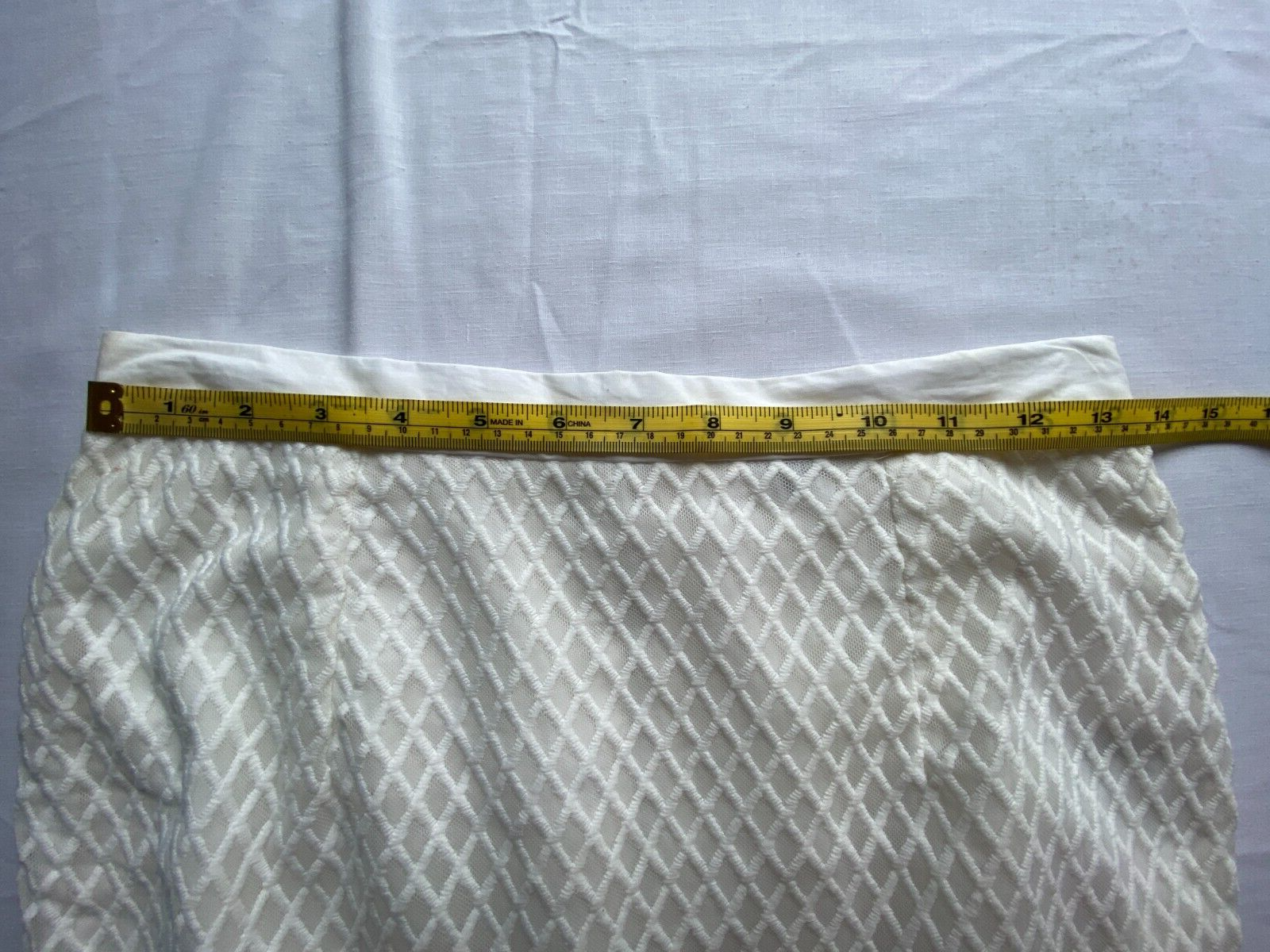 Bild 9 von 13
