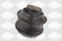 Sasic 9002555 Engine Mounting For MERCEDES-BENZ