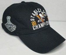 2017 Upper Deck Stanley Cup Champions Hockey Set 23