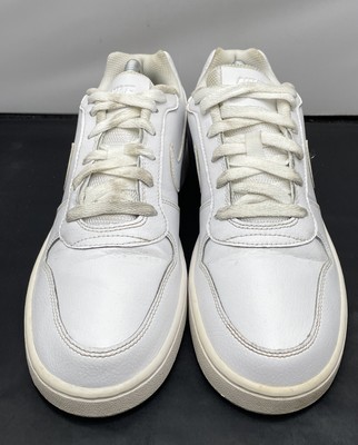 nike ebernon womens basketball shoes