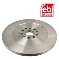 Febi Bilstein Bremsscheiben Vorne 10925