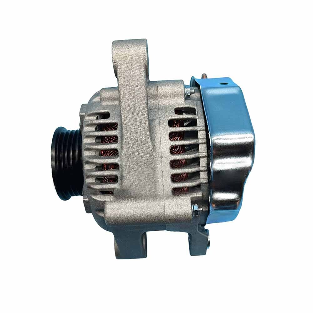 1sa1i2to2様 For TOYOTA YARIS MK1 1.0 16V 1999-2005 Alternator 27060-23010