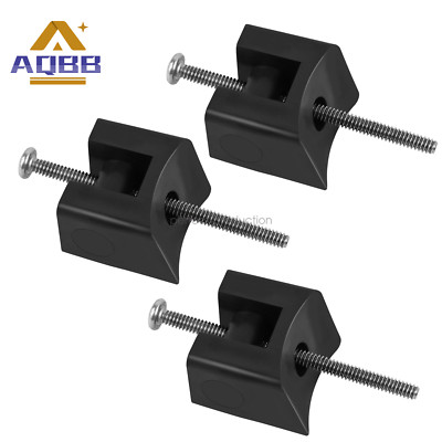 3*Swimming Pool Light Wedge Repair Tool Replaces Broken Niche Tab Screw Part 132