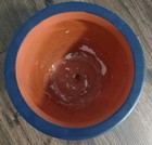 Bild 9 von 9