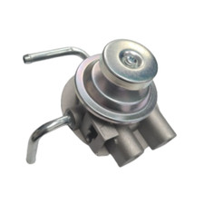 Carburateur Mazda PICK-UP