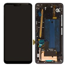 for LG G7 ThinQ G710/g7 LCD Display 