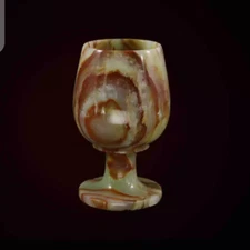 AAA Beautiful Quality Natural multi colour Glass handmade home decoration