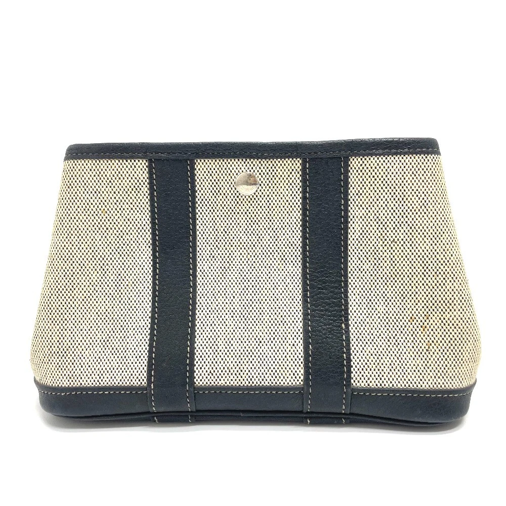 Hermes mini garden party bag sales