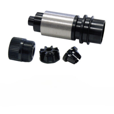 PHP34-BALL Ballpoint Pen Holder For Graphtec CE6000 CE7000 FC8600 FC9000 FCX FC
