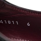 Picture 11 of 13