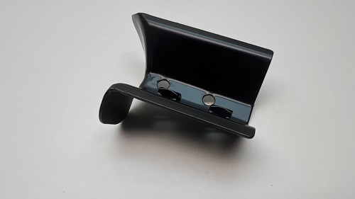 6Q0810680C VW Polo Skoda Fabia Toledo Original Neu Kotflügelhalter vorn rechts