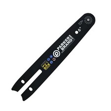 6" Chainsaw Bar (PECS-450)