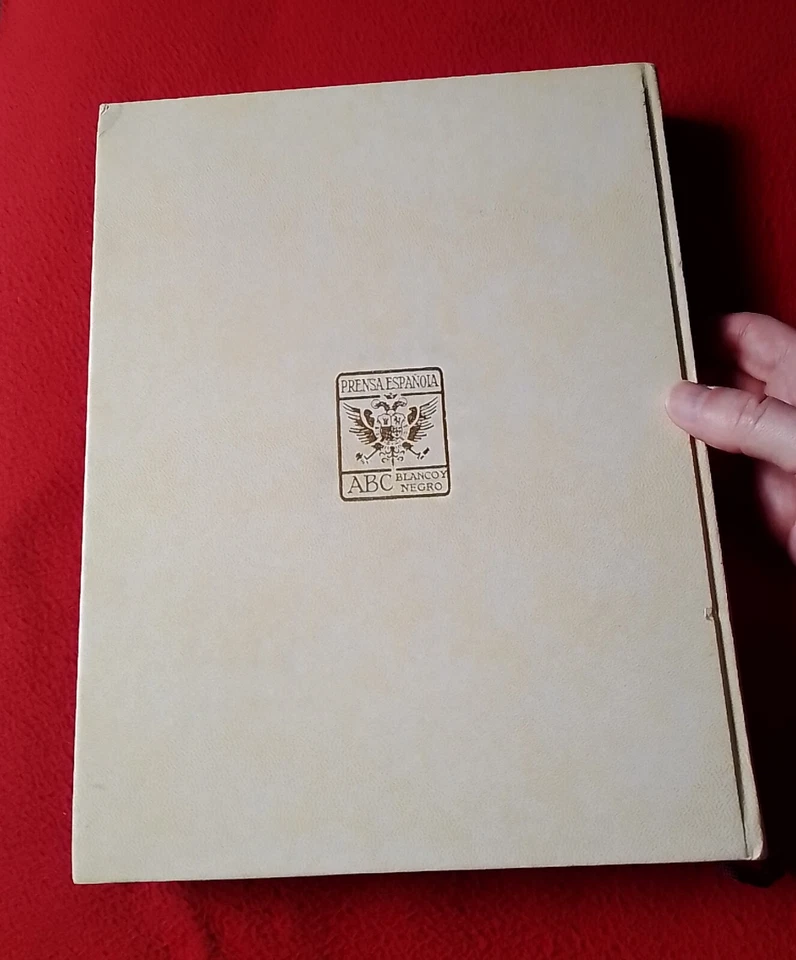 LIBRO (COLECCIÓN DE 40 CAPITULOS) CINE MODERNO Y ESPAÑOL, ABC, VER FOTOS... - Imagen 2 de 4