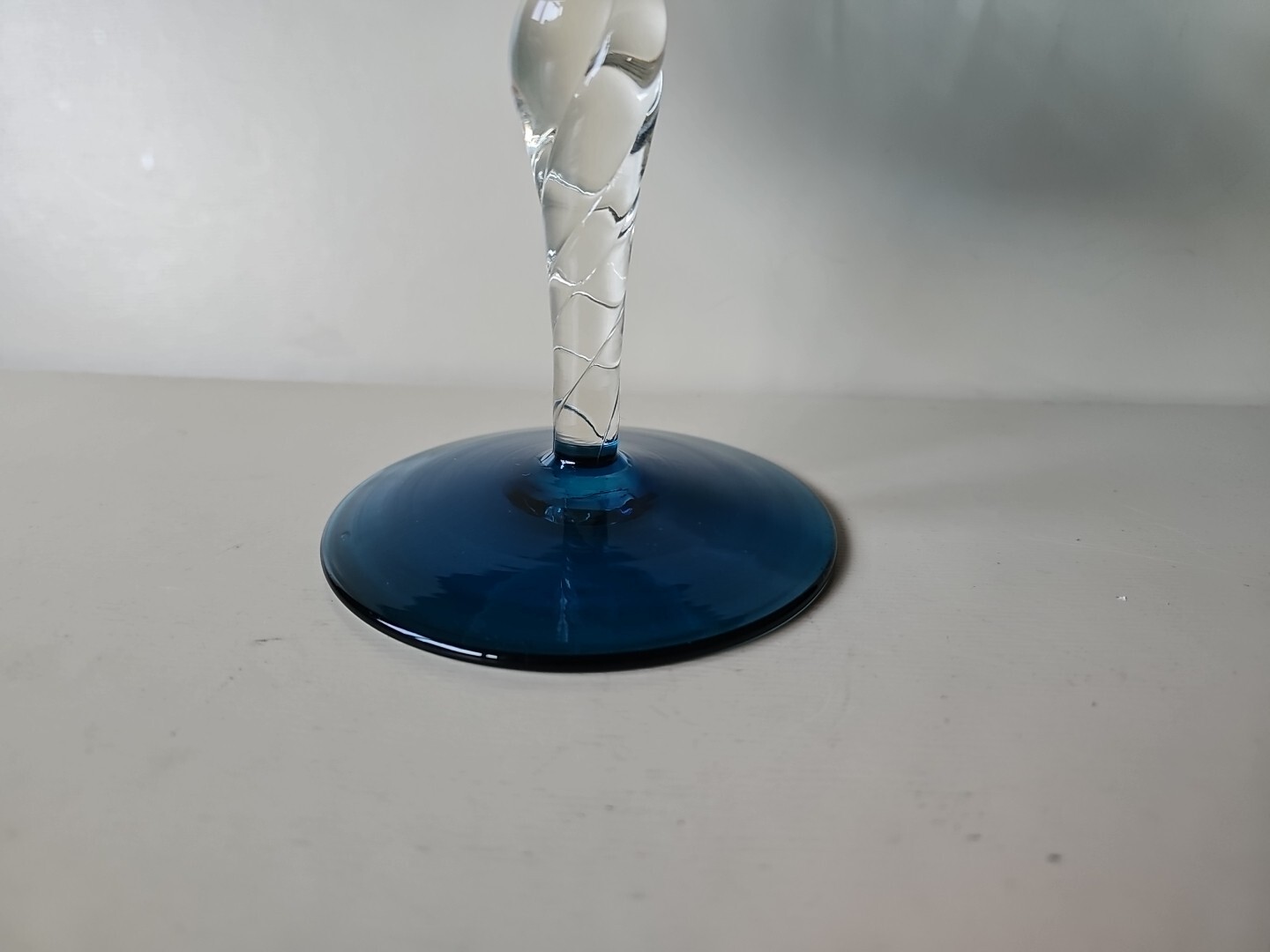 Picture 5 of 16
