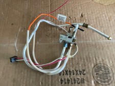 Kenmore Water Heater Nat Gas Burner 