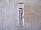 Vtg. Winston ULTRA LIGHTS Cigarette Lighter (works) — photo 3