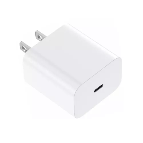 OEM Original For iPhone 15 14 13 12 Charger Cable 3ft 6ft 20W Power Adapter - Picture 13 of 16