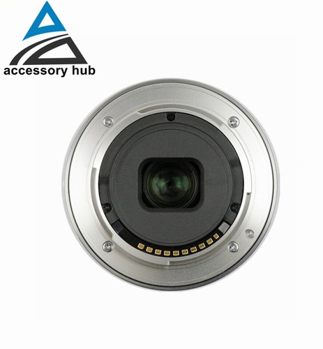 Auto focus Lens Sony E 16mm f/2.8 Lens for Sony All E-Mount Camera - Picture 3 of 6