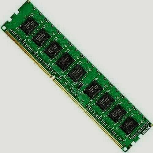 16 GB 4X4 GB PC2-6400 DDR2 800 MHz 240 Pin Per Memoria Desktop Dedicata Amd Ram 18 V Solo Sdram~p129314933 - Foto 5