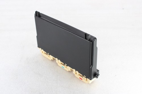 💎 2013-2019 MERCEDES GLA GL ML GLE GLS FRONT RIGHT HEATED SEAT CONTROL MODULE - Picture 23 of 23