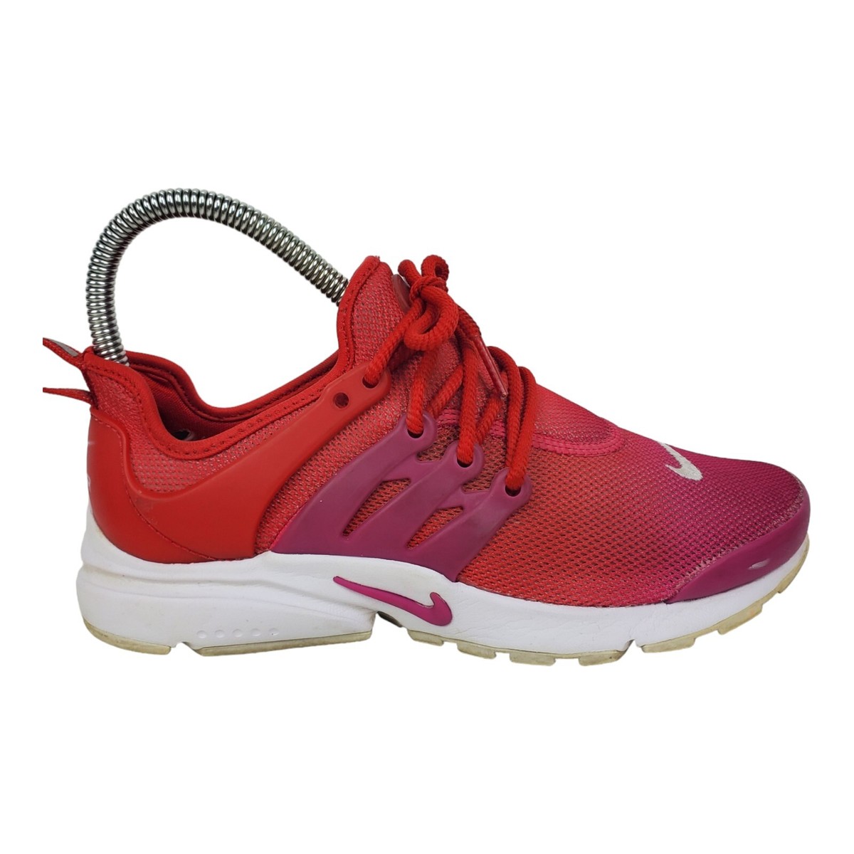 nike presto id women's