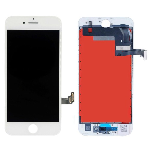 Repair LCD Display Touch Screen Digitizer For iPhone 6 7 8Plus X XR XS MAX Lot - Picture 14 of 19