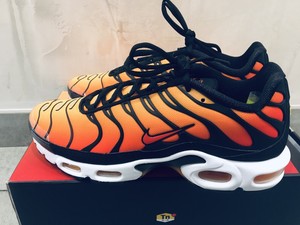 nike tn og pimento
