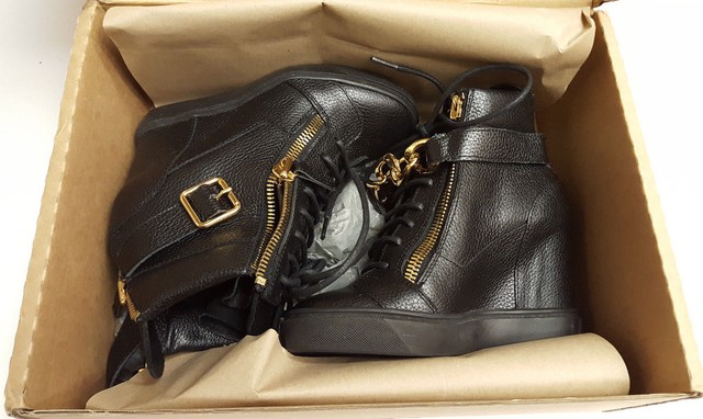 pretty small shoes sale