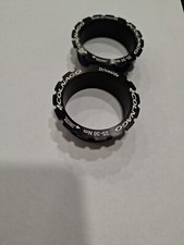 Threadfit Bottom Bracket Colnago C60 Vr3s Nuovo