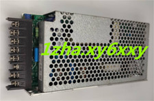 1PC for used JWT100-522/A input 100-240VAC switching power supply 1z