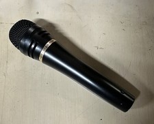 Used Digital Reference Dr-lvx2 Microphone