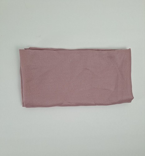 Shiny Square Hijab / USA Seller - Picture 8 of 18