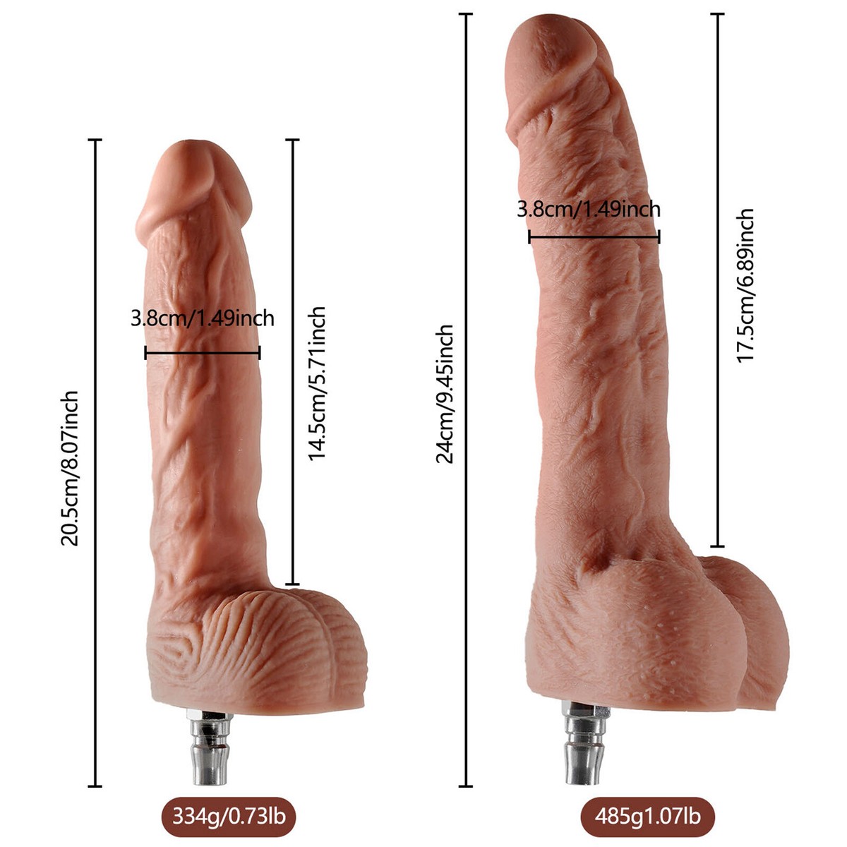 Automatic Sex Machine Accessory Vac-U-Lock Attachment Dildo Adult Toys for Women | eBay Automatic Sex Machine Accessory Vac-U-Lock Attachment Dildo Adult Toys for Women | eBay
