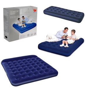 air bed pump ebay