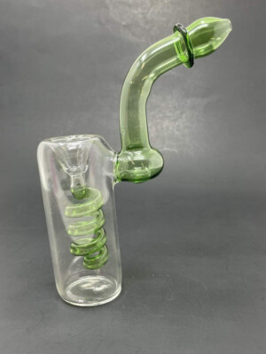 Hookah Water Pipe 7