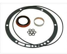 .for Dodge 727 Tf8 Oil Pump Reseal Kit With Bushing Torqueflight 8 .for Dodge 727 Tf8 Oil Pump Reseal Kit With Bushing Torqueflight 8