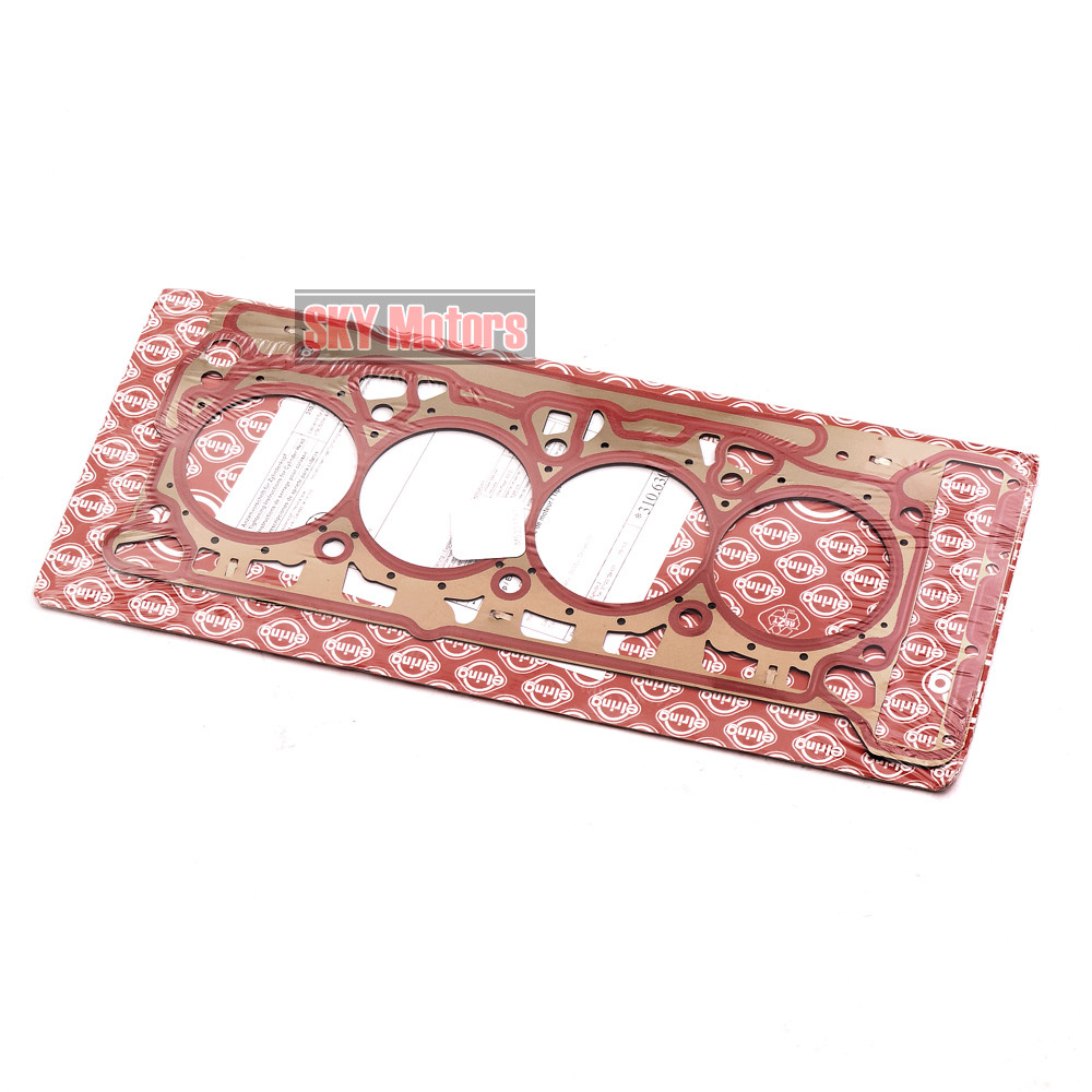 Engine Cylinder Head Gasket Seal Elring for VW GTI MK7 Audi A3 A4 A5 2