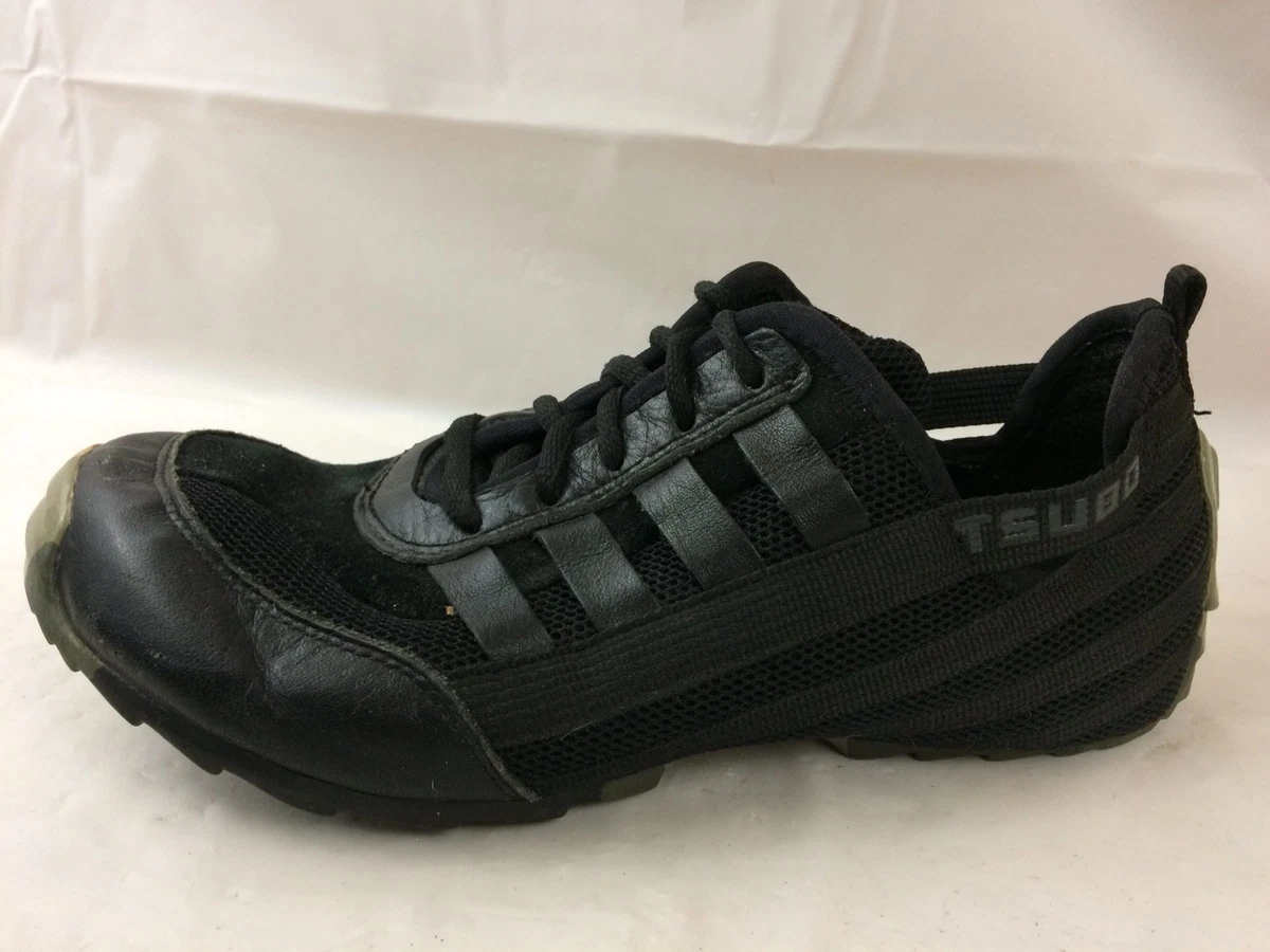Womens 6.5 best sale in european size