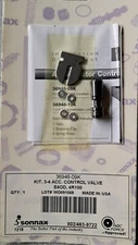 4R100 3-4 Accumulator Control Valve Kit by Sonnax 36948-09K