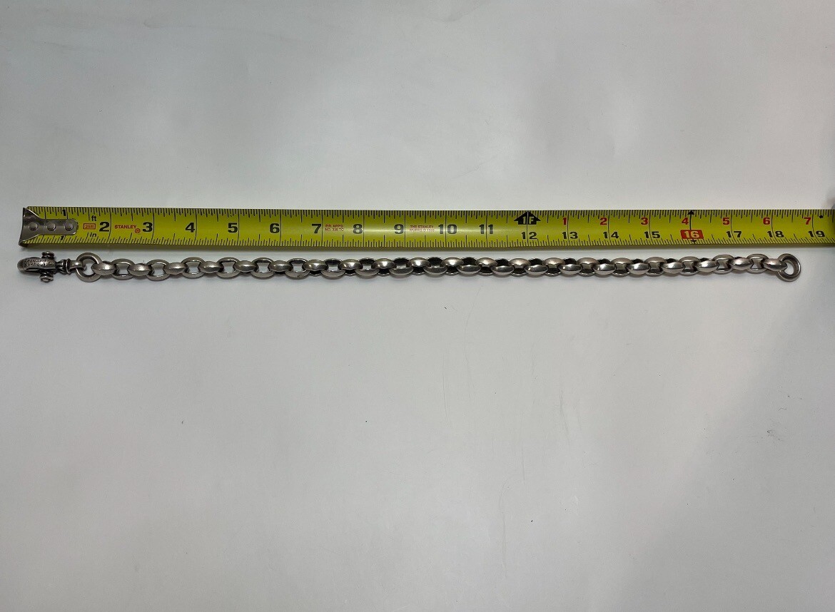 564593_4