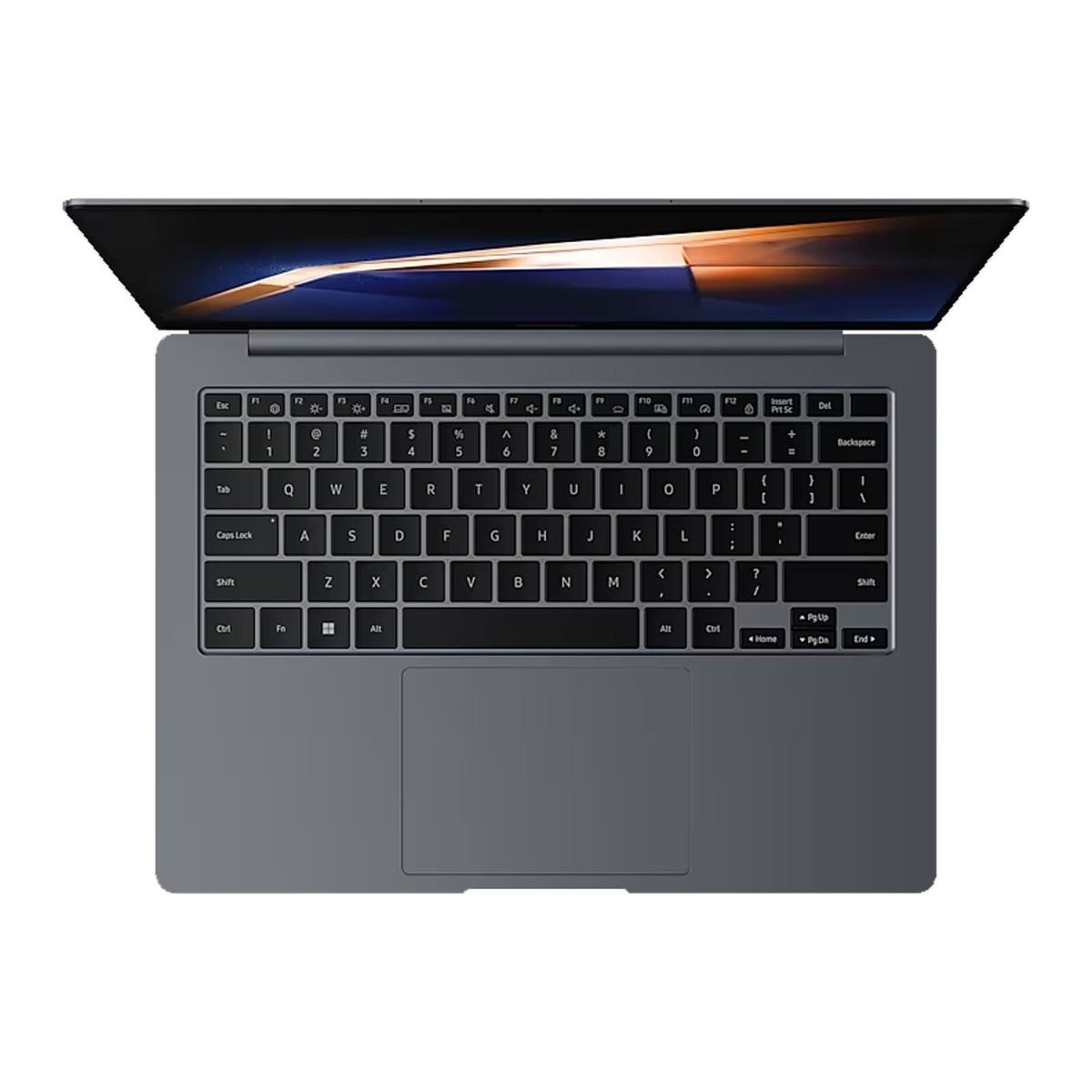 Galaxy Book4 Pro 14インチ　メモリ32GB　ストレージ1TB Galaxy Book4 Pro 14インチ メモリ32GB ストレージ1TB Amazon