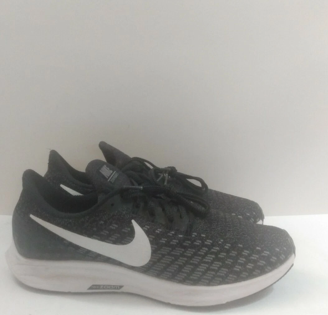 Nike air zoom shop pegasus 35 womens black