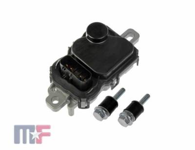 Kraftstoffpumpenmodul Ford Mustang F150 F250 F350 E150 E250 Van Lincoln Towncar