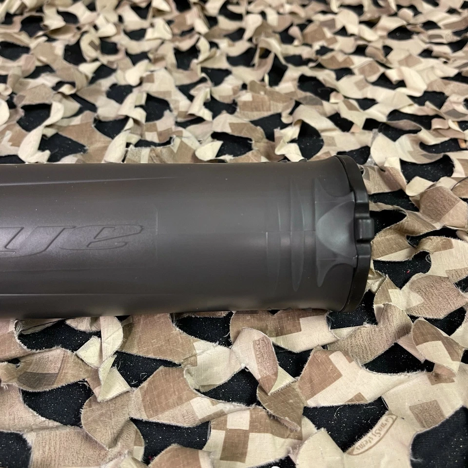 NUEVO Dye Alpha Pods (paquete de 6) - Smoke Foto 4 de 4