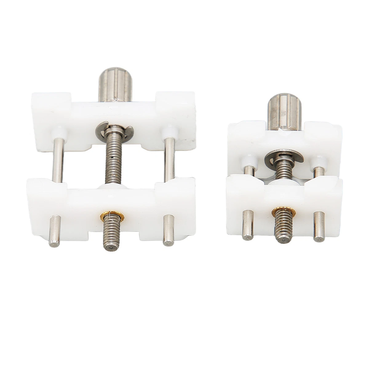 Watch repair hotsell holder