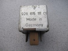 Feu avant (phare) Porsche 928