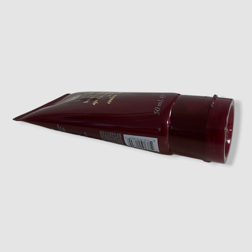 $40 Oribe Women's Conditioner For Beautiful Color set of 2 Size 1.7 oz. | 50 mL. - Picture 5 of 6