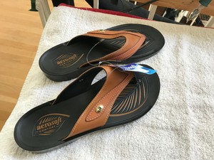 aerosoft slippers ebay