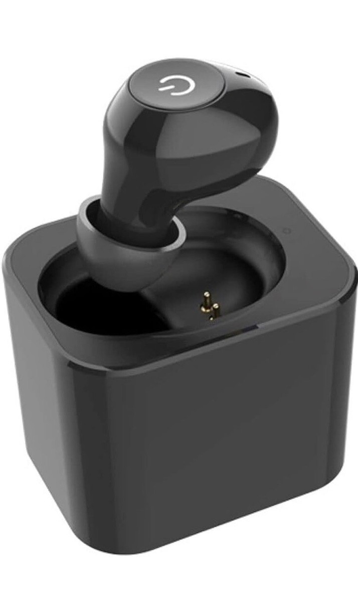 Auyeetek Hearing Aids - K-81 - Rechargeable Sound Amplifier