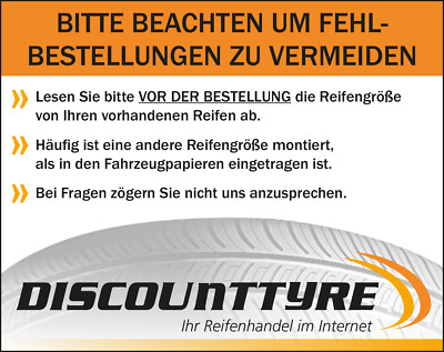 Evergreen EU72 245/45 R18 100W XL online kaufen | eBay